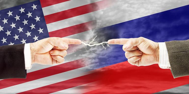 Високо напрежение! Русия заплаши САЩ